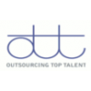 Outsourcing Top Talent