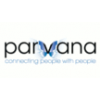 Parvana Strategic Sourcing