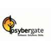 Psybergate Pty Ltd