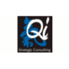 QI Strategic Consulting