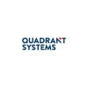 Quadrant Systems (Quadrant Head Office)