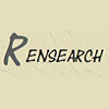 Rensearch Placements