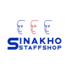 Sinakho Staffshop (Pty) Ltd