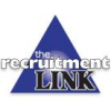 The Recruitment Link