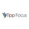 Tipp Focus