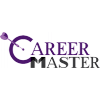 Career Master
