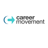 Career Movement-logo