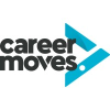 Career Moves-logo