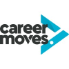 Career Moves