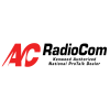 AC RadioCom-logo