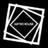 ARTECHOUSE