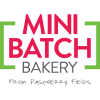 Mini Batch Bakery