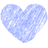Speech Language Pathologist (SLP) - Relocation to New York, NY