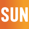 Program Director (Remote within NV, TX, MN, AZ, CO) - Virtual / Remote