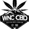 WNC CBD