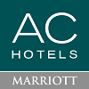 Hotel Front Desk Supervisor