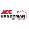 Ace Handyman Services Amarillo