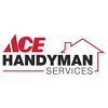 Ace Handyman Services Pittsburgh North