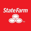 Adam Kase - State Farm Agent-logo