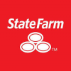 Adam Kase - State Farm Agent