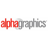 AlphaGraphics - US287