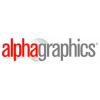 AlphaGraphics - US403