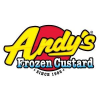 Andy's Frozen Custard-logo