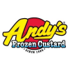 Store Manager