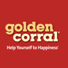 Annette's Corral, LLC dba Golden Corral-logo