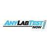 Any Lab Test Now - Middle Tennessee