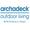 Lead Carpenter / Carpenter