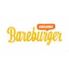 Bareburger