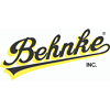 Behnke Inc.