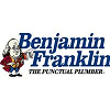 Benjamin Franklin Plumbing Corporate Store