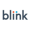 Blink Holdings, Inc.
