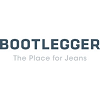 Bootlegger/Ricki's