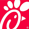 Chick-fil-A Reisterstown