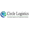 Circle Logistics-logo