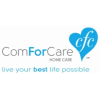 ComForCare Home Care - Contra Costa West