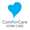 ComForCare Home Health Care - Arlington