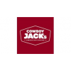 Cowboy Jack's