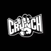 Crunch Fitness - Fitness Ventures LLC-logo