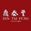 Din Tai Fung Restaurant
