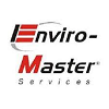 Enviro-Master Services