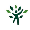 Evergreen Life Services-logo