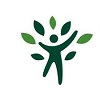 Progam Coordinator