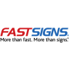 FASTSIGNS #60602