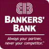 First National Bankers Bank-logo
