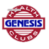 Genesis Health Clubs