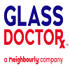 Glass Doctor of Barrie-logo